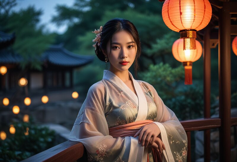 影视行业资讯