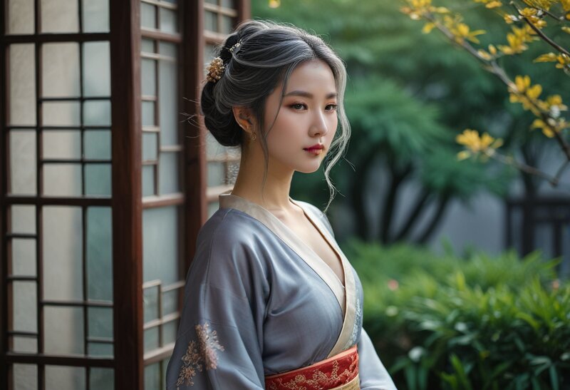 激战的后厨海报